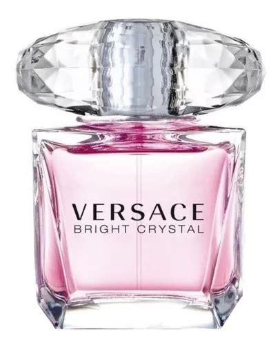 perfume versace tradicional|Versace perfume website.